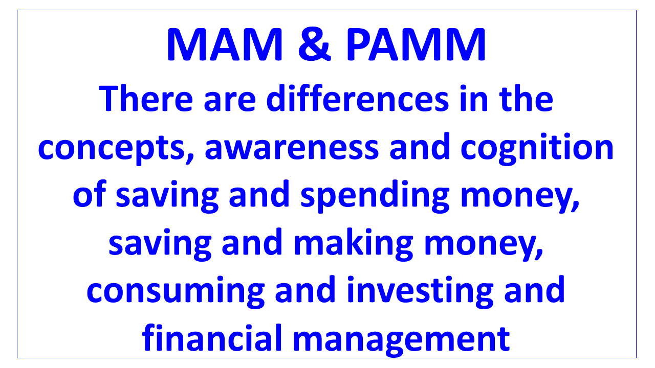 differences money in saving spending making consuming investing en